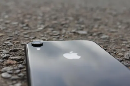 Casino Bingo Street Mobile App